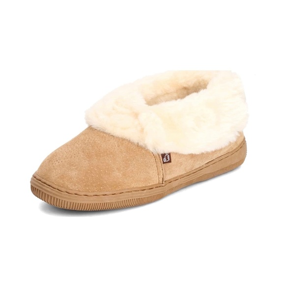 Lamo Shoes Lamo Womens Carmen Ii Slippers Poshmark